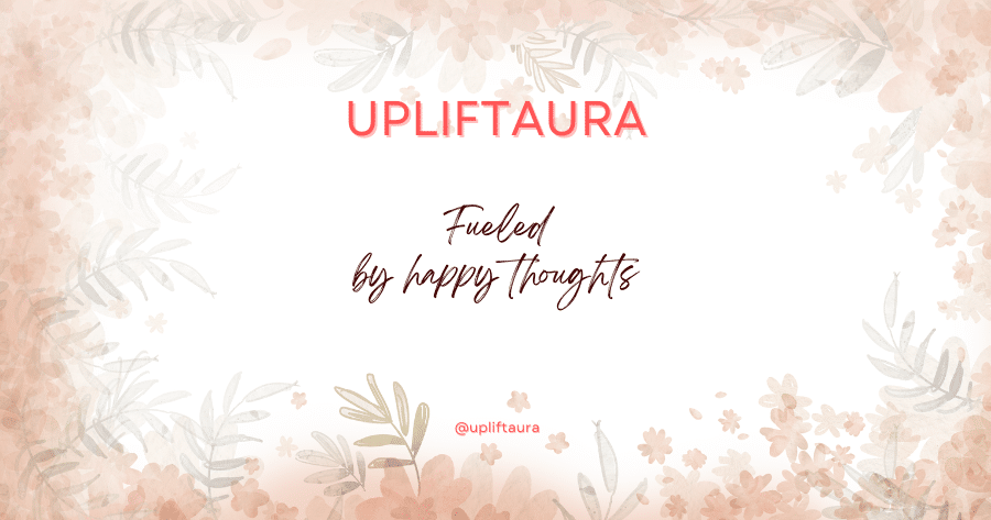 personal development journey.