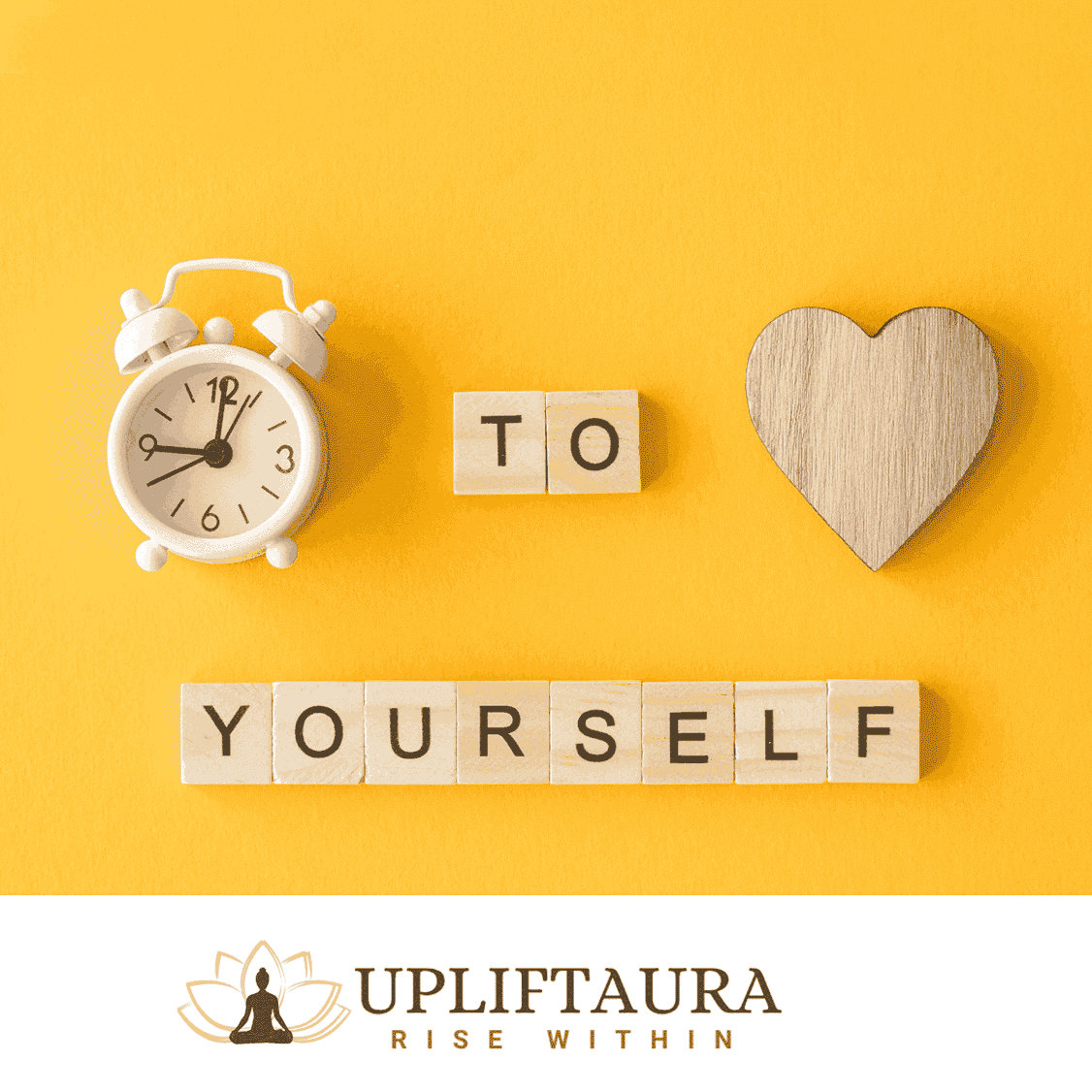 how to start self improvement journey,