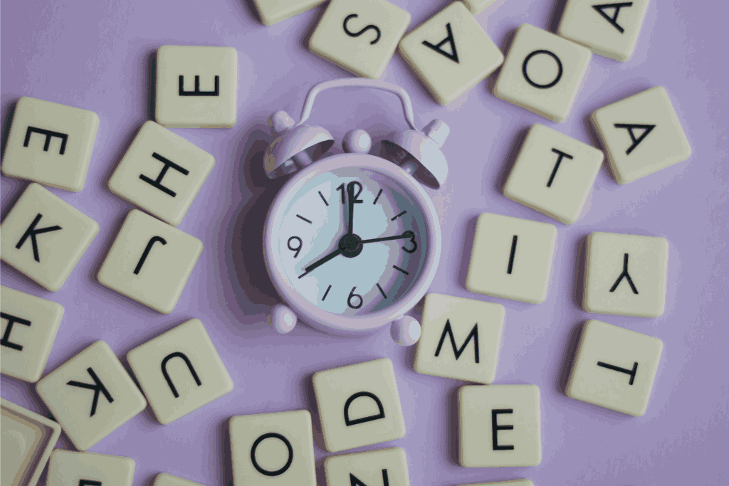 how to stay focused and manage time better