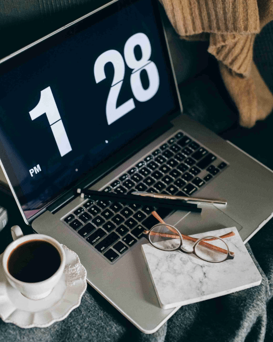 effects of too much screen time on brain