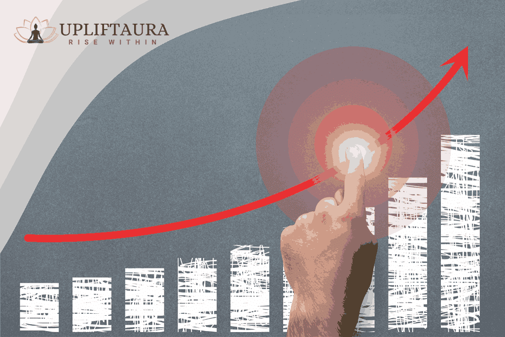 why consistency is better than motivation