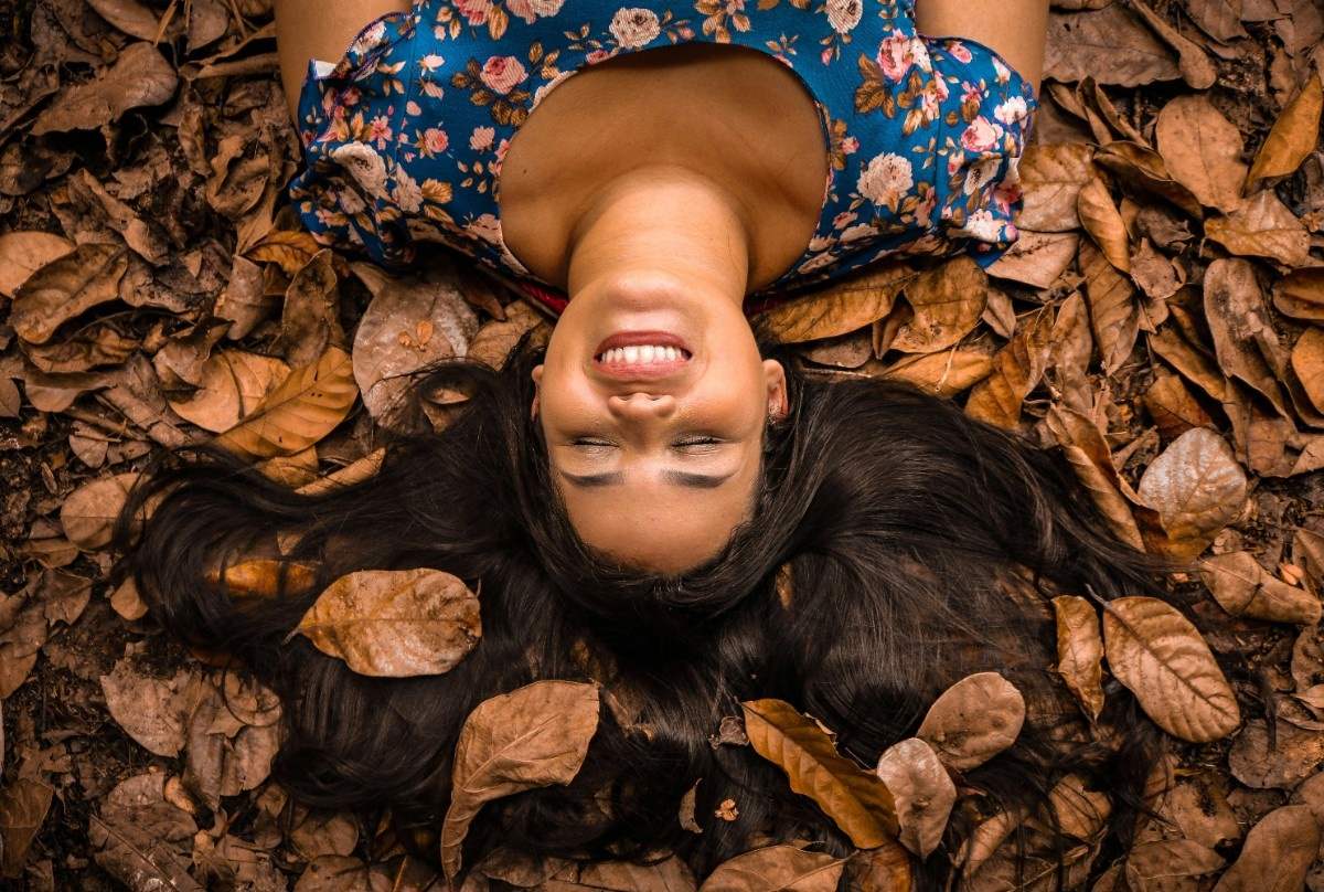 why do I feel stuck in life and how to fix it,