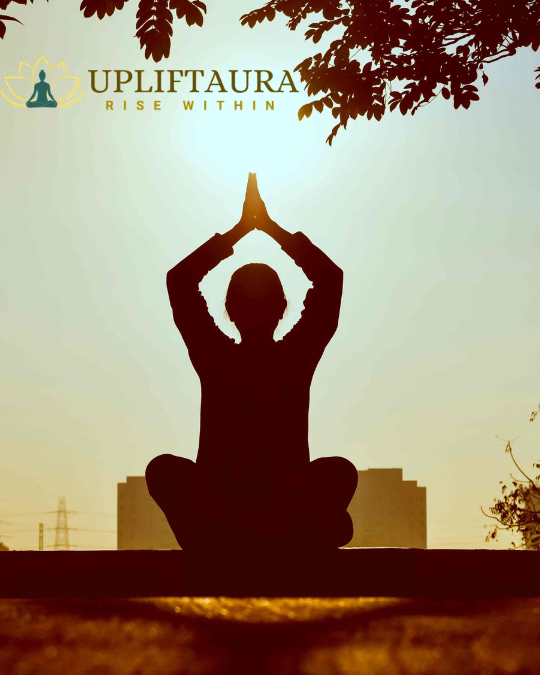 practice of mindfulness