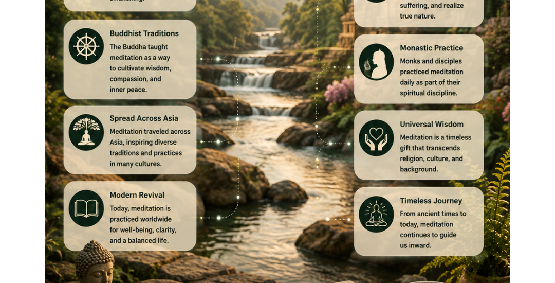 meditation techniques