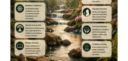 meditation techniques